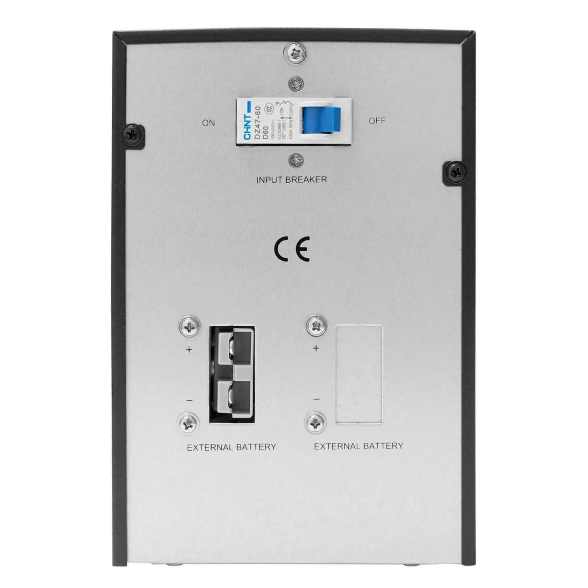Блок батарей  SNR-UPS-BCT-1000-B36