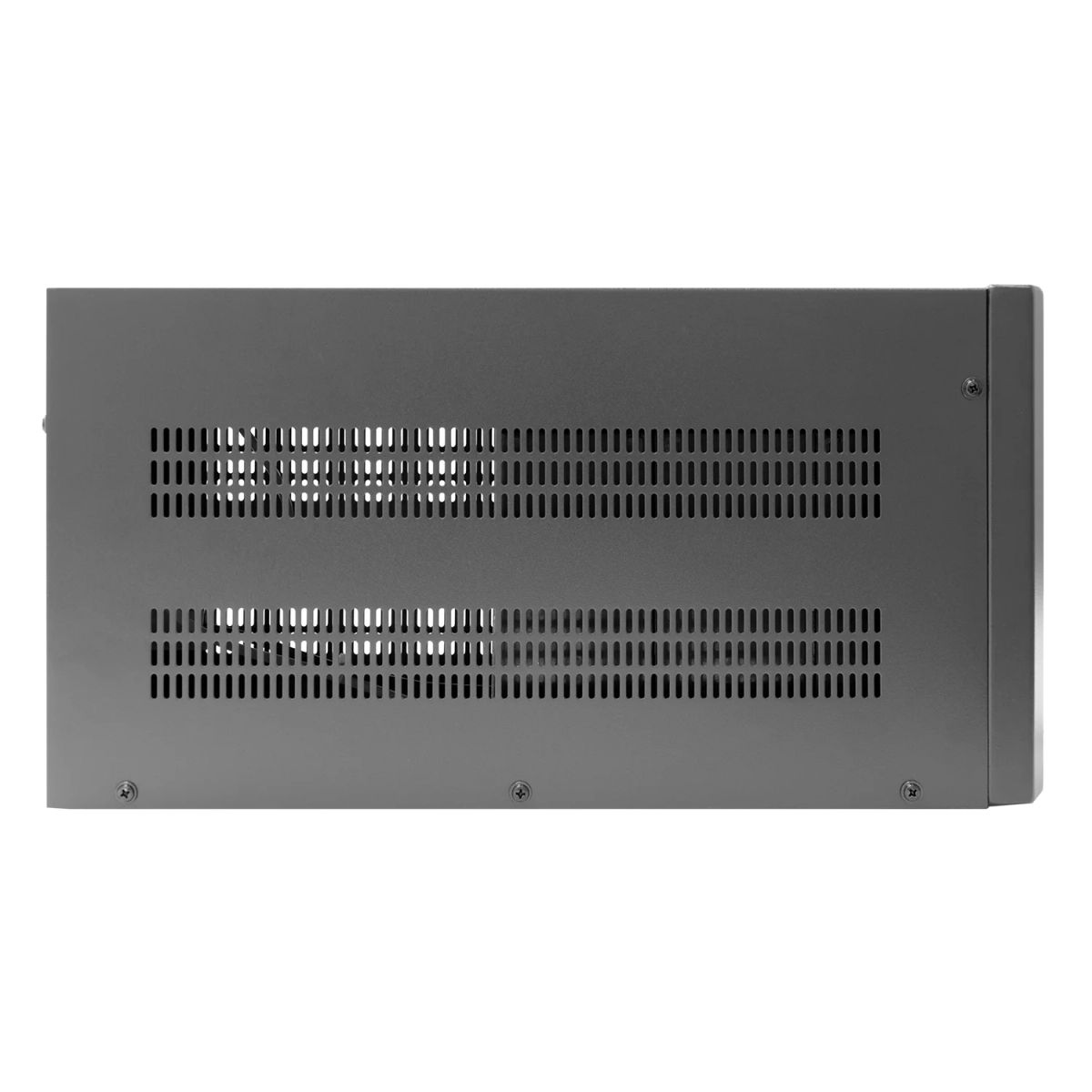 Блок батарей  SNR-UPS-BCT-1000-B36