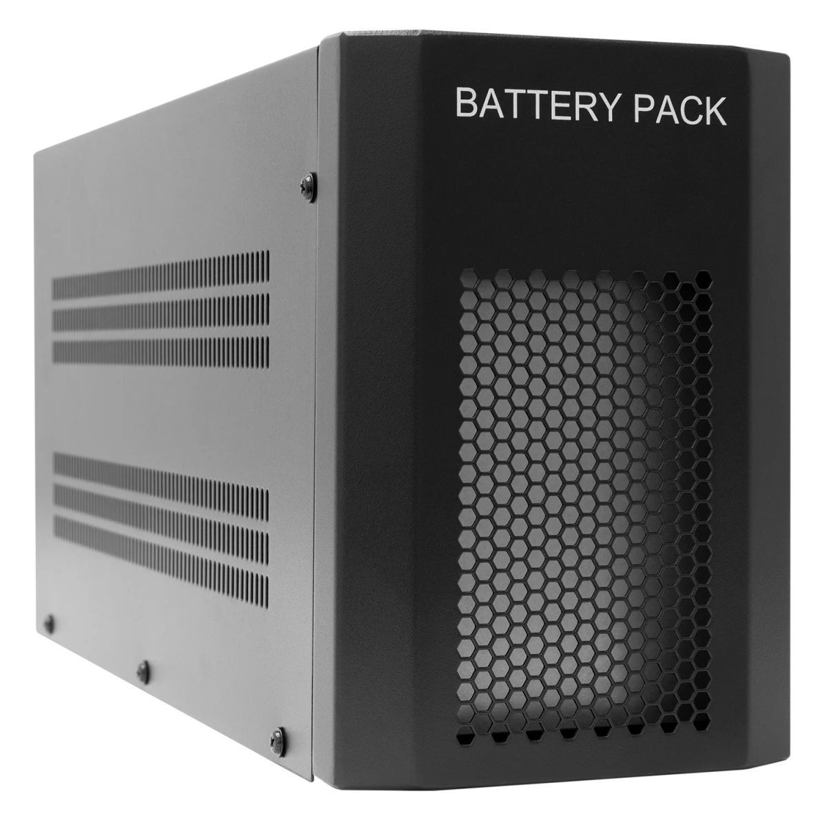 Блок батарей  SNR-UPS-BCT-2000-B48