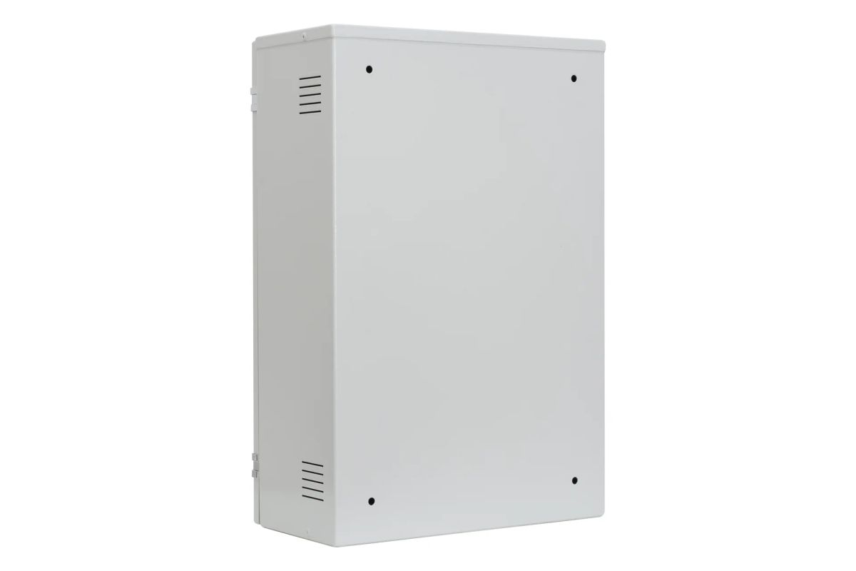 Шкаф телекоммуникационный  SNR-TWC-604020-RTU-IP30