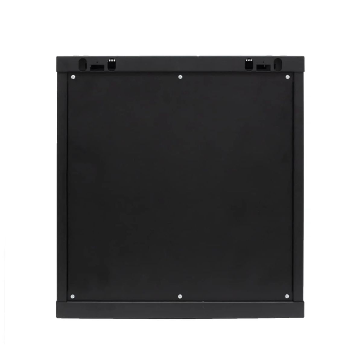 Шкаф телекоммуникационный  SNR-TWC-12-SF-R-B
