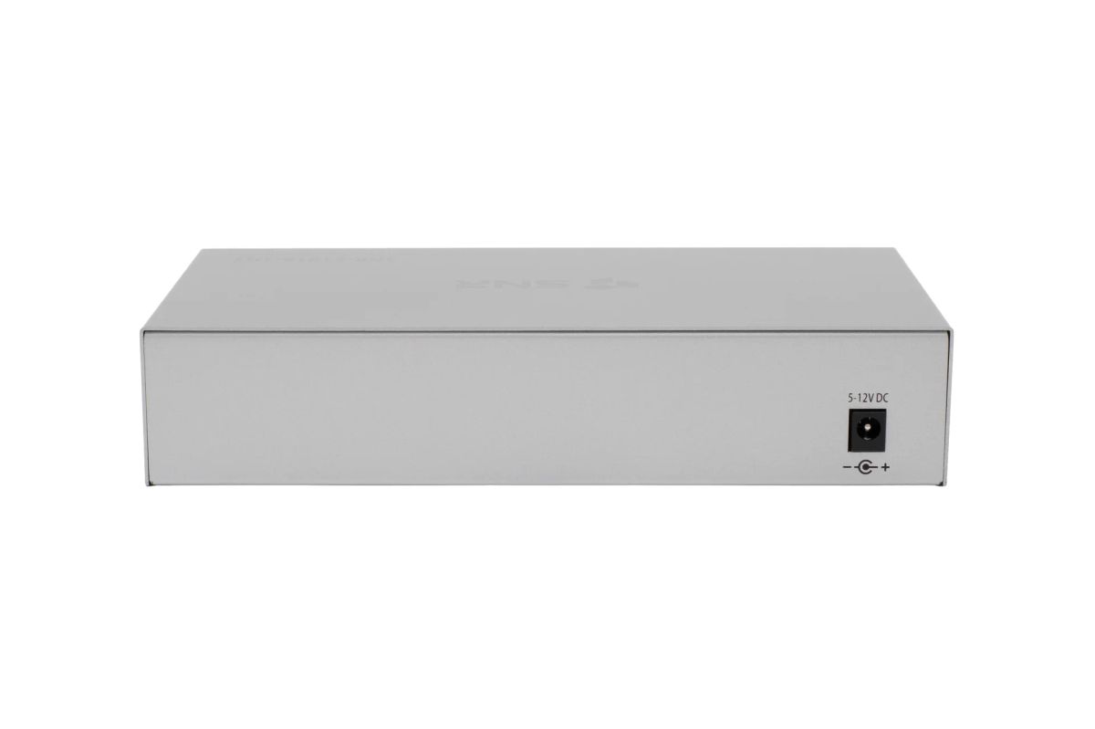 Коммутатор  SNR-S1916-1GS