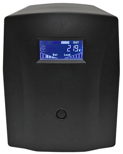 Источник бесперебойного питания  SNR-UPS-LID-1200