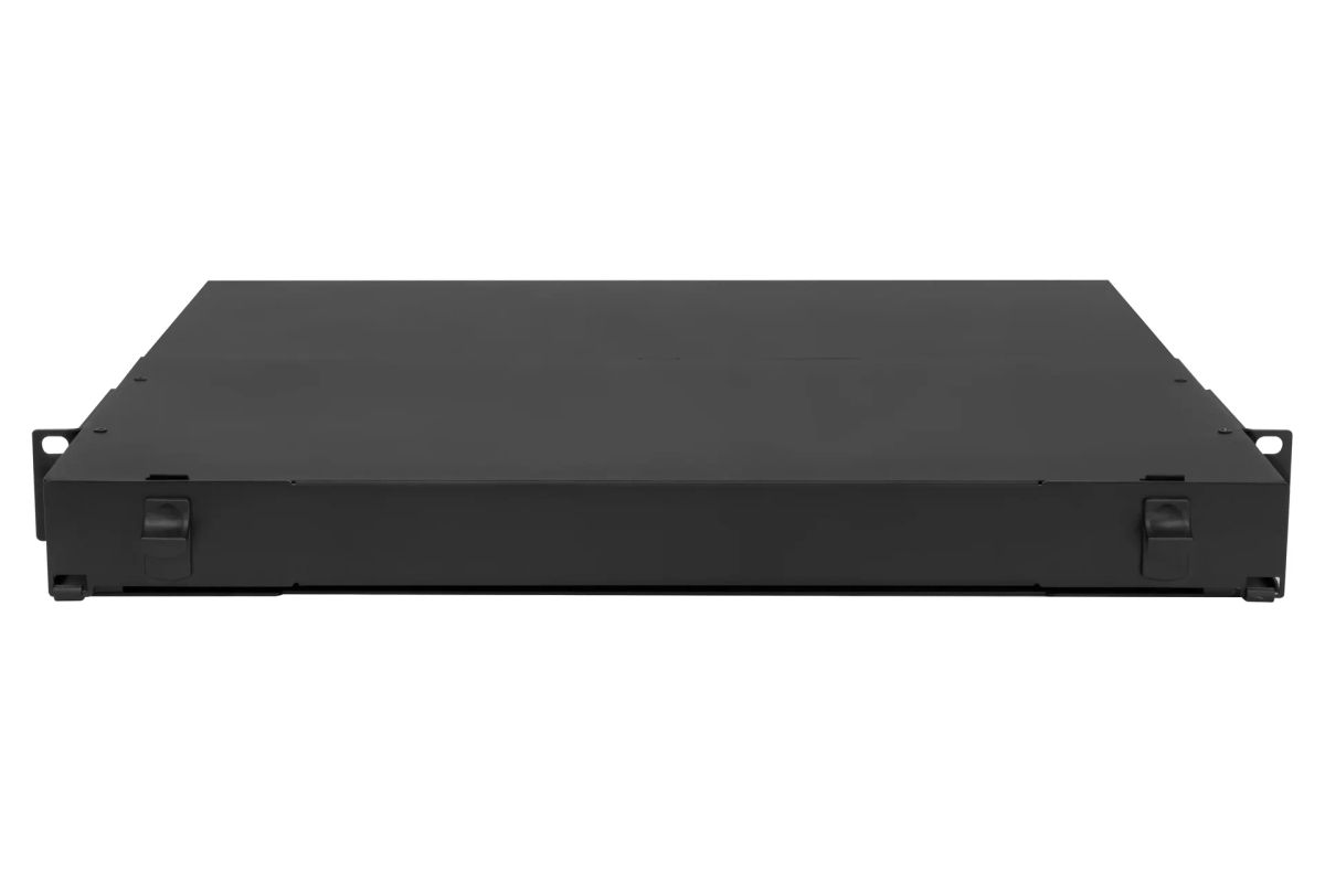 Панель коммутационная  SNR-CMP-OT-144P