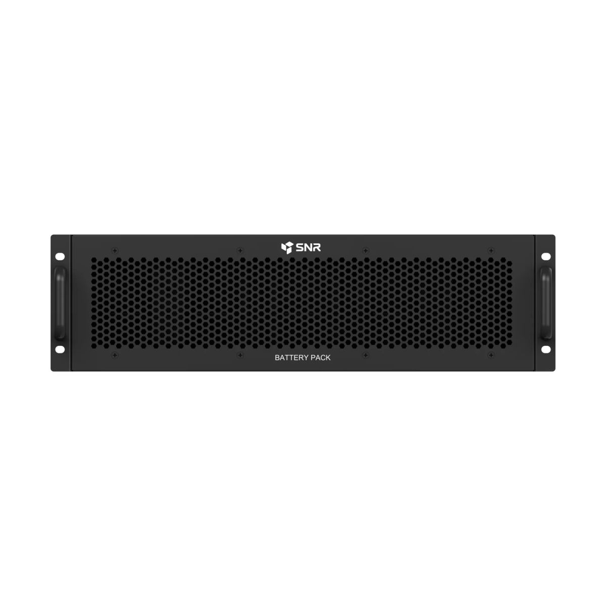 Блок батарей  SNR-UPS-BCRT-MP240