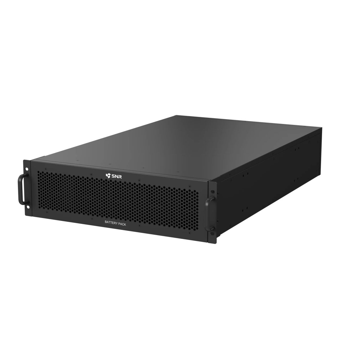 Блок батарей  SNR-UPS-BCRT-MP240