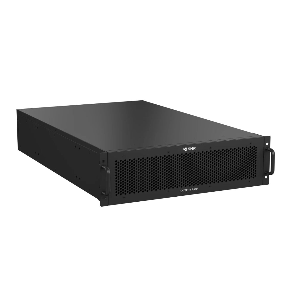 Блок батарей  SNR-UPS-BCRT-MP240