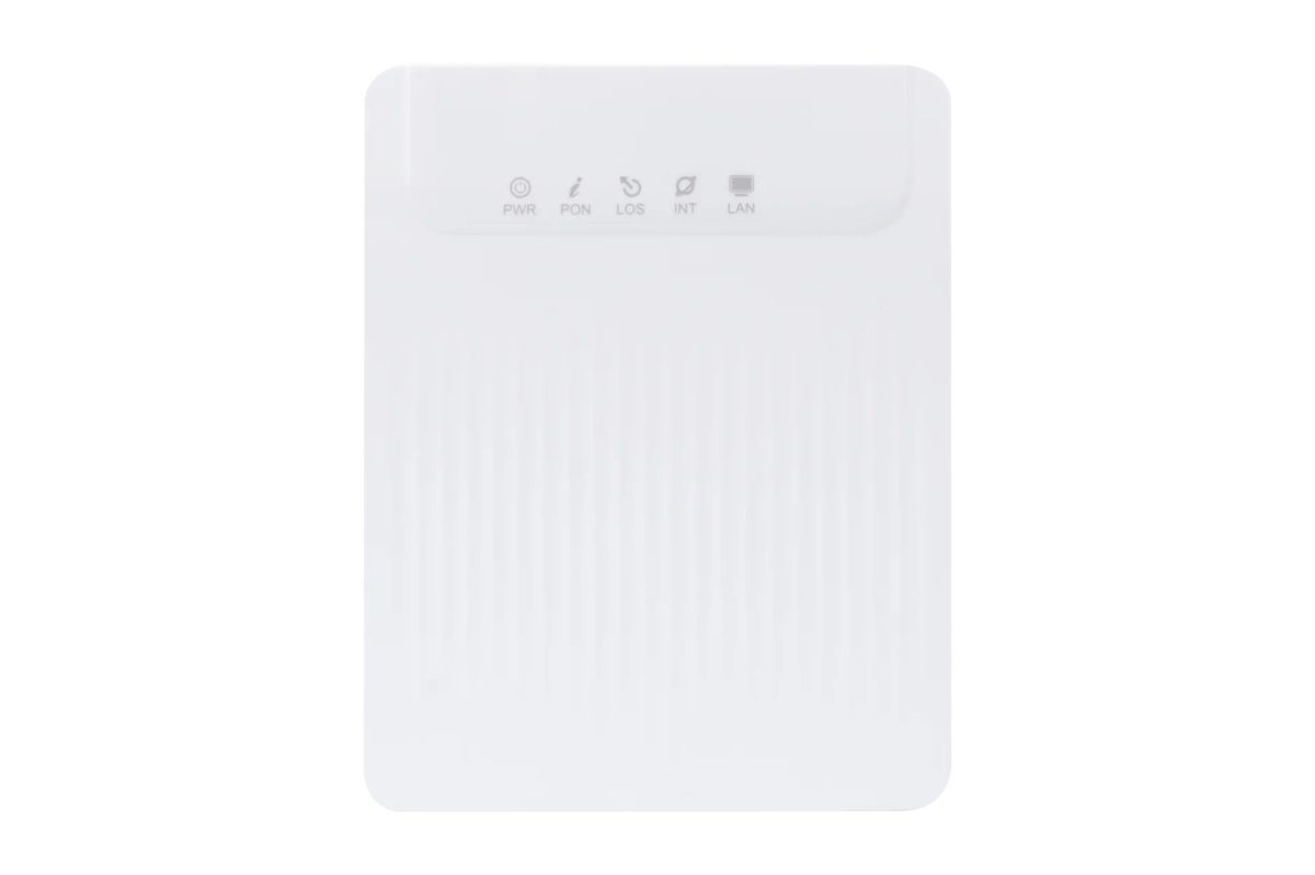 Терминал  SNR-ONU-GPON-1G-BOX