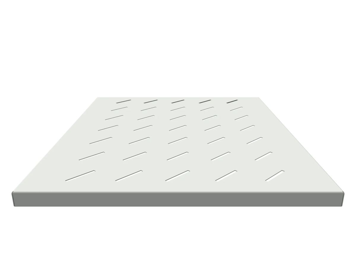 Полка шкафа  SNR-SHELF-08055-20G
