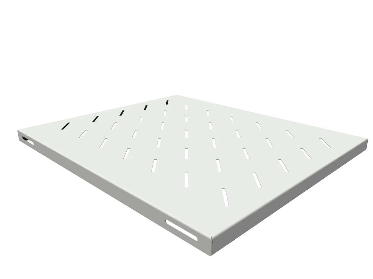 Полка шкафа  SNR-SHELF-08055-20G