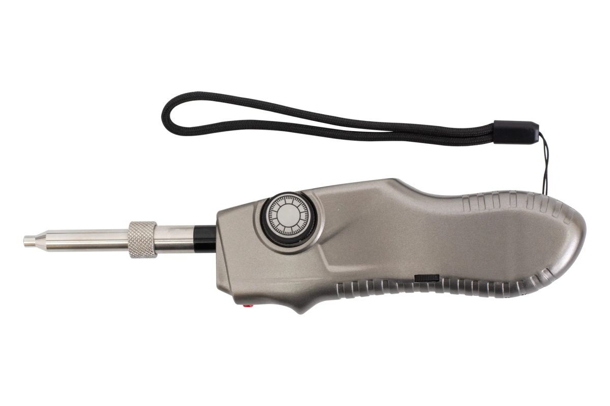 Микроскоп  SNR-FM-400XR-USB