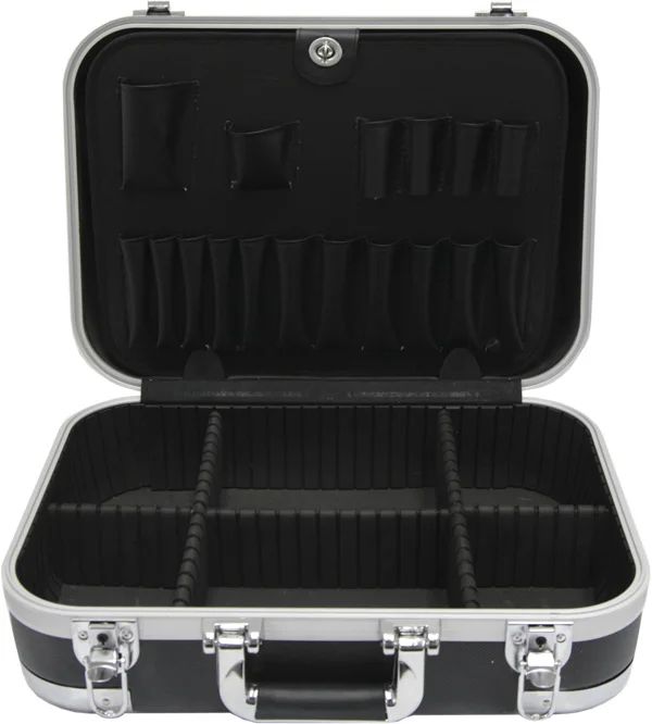 Кейс  SNR-TL-BOX-P
