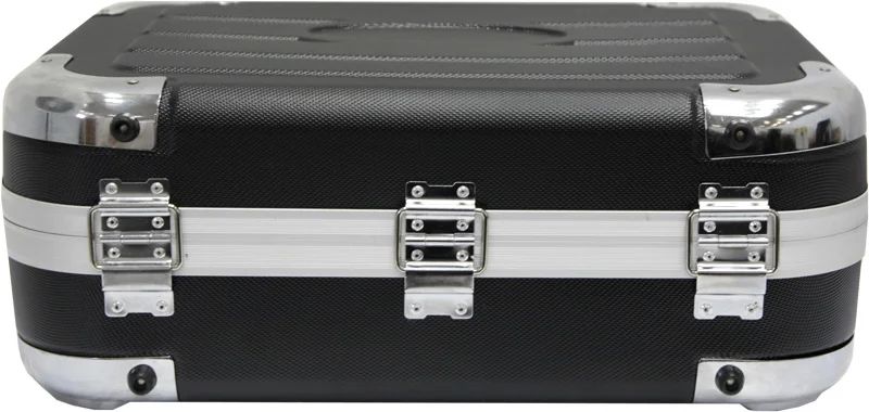Кейс  SNR-TL-BOX-P