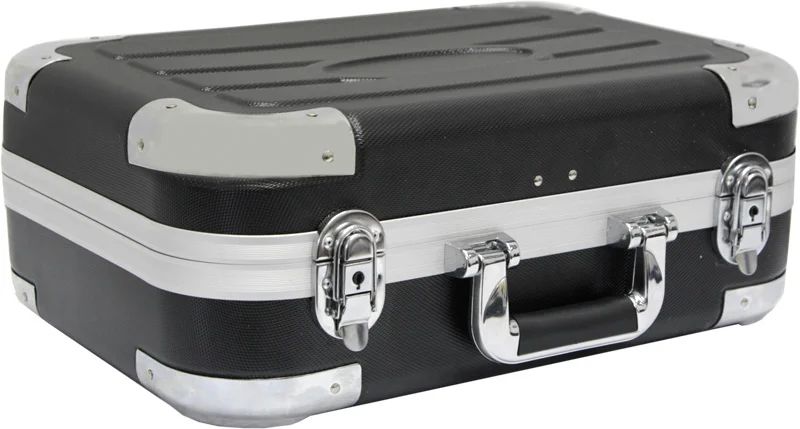 Кейс  SNR-TL-BOX-P