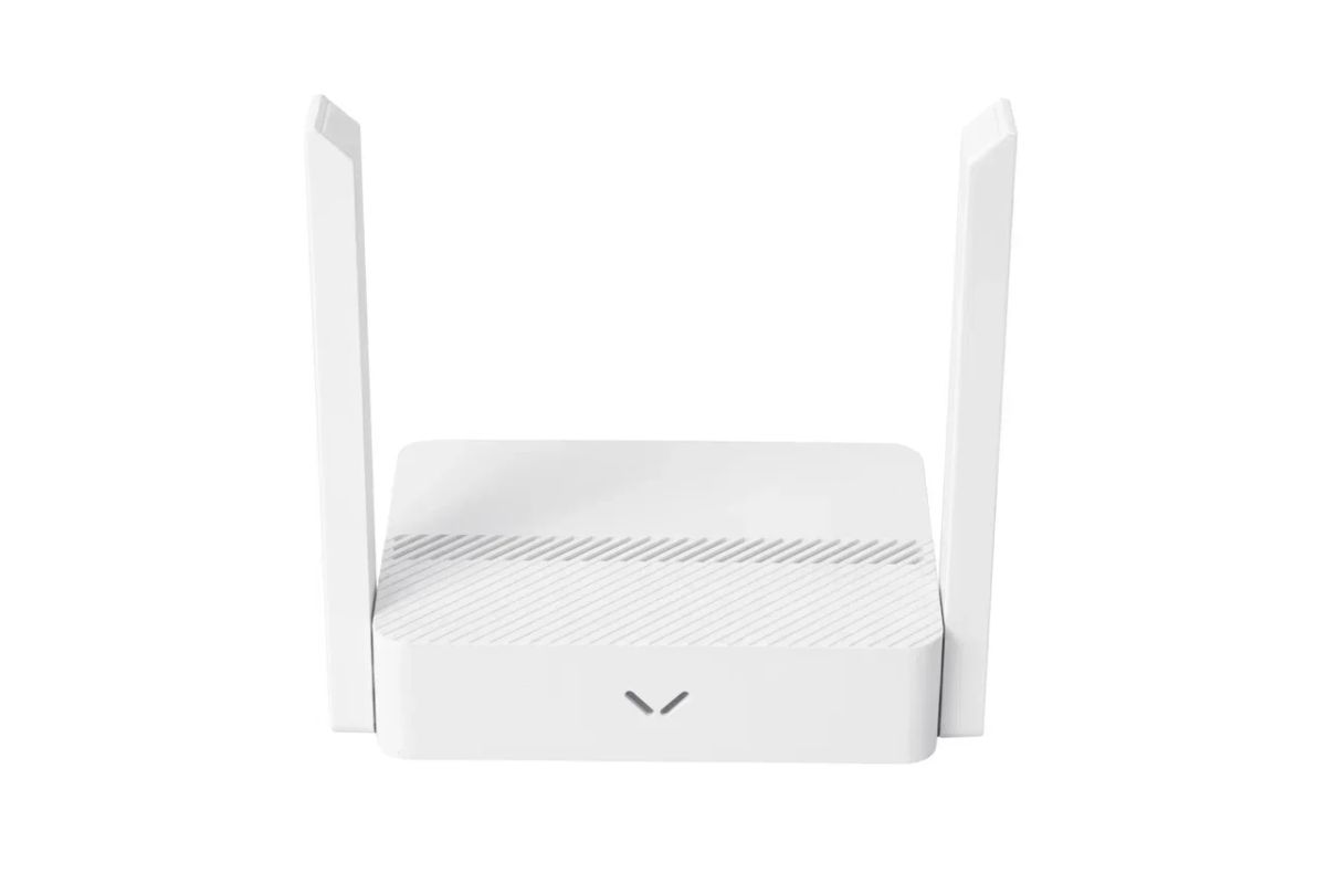 Роутер  SNR-RT420-F31