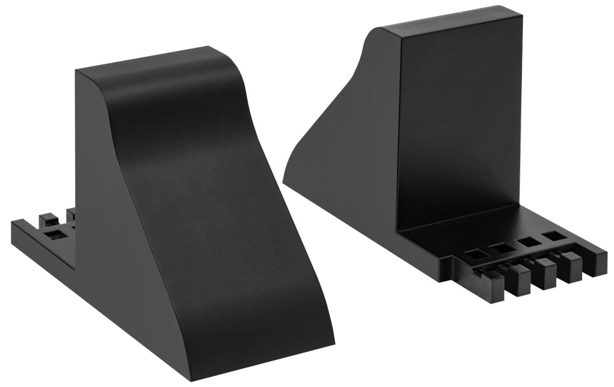Подставка  SNR-UPS-HOLDER-2
