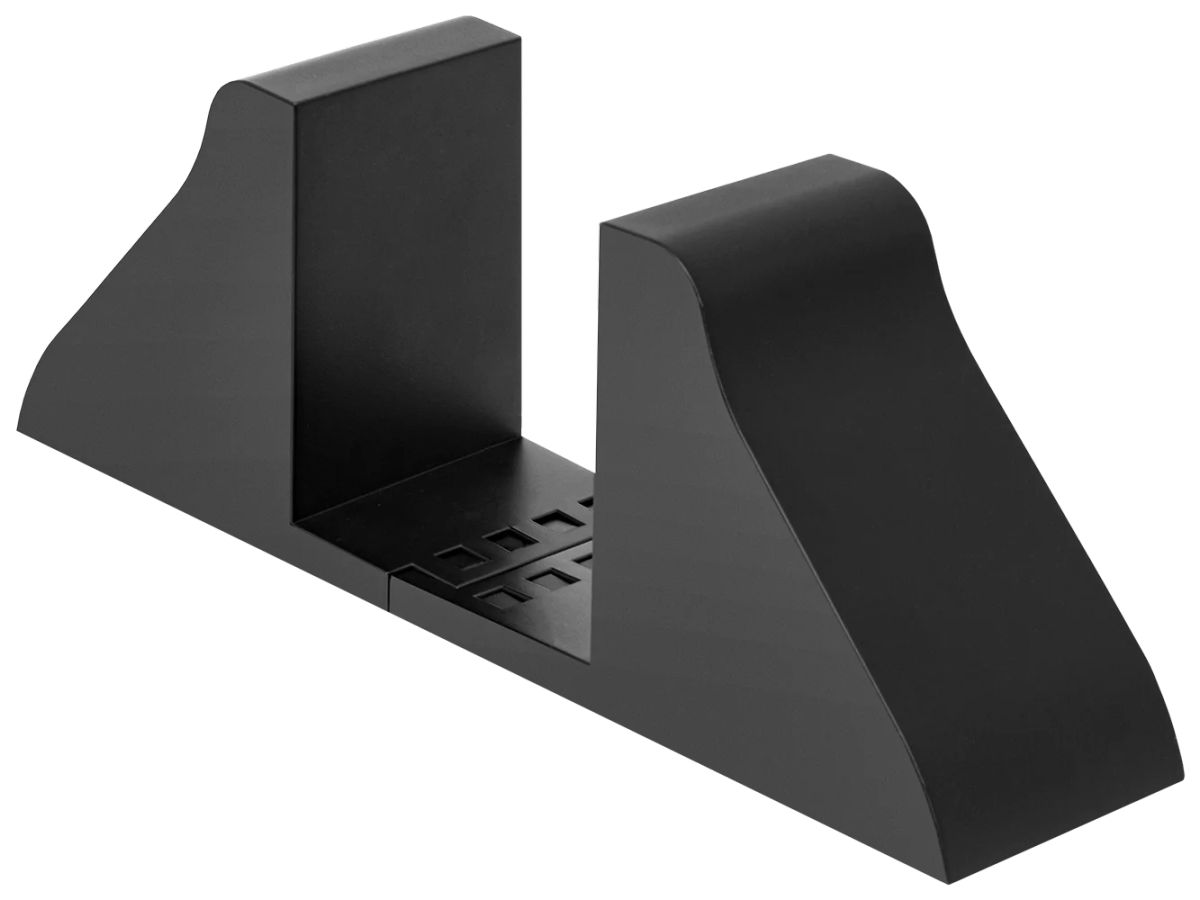 Подставка  SNR-UPS-HOLDER-2