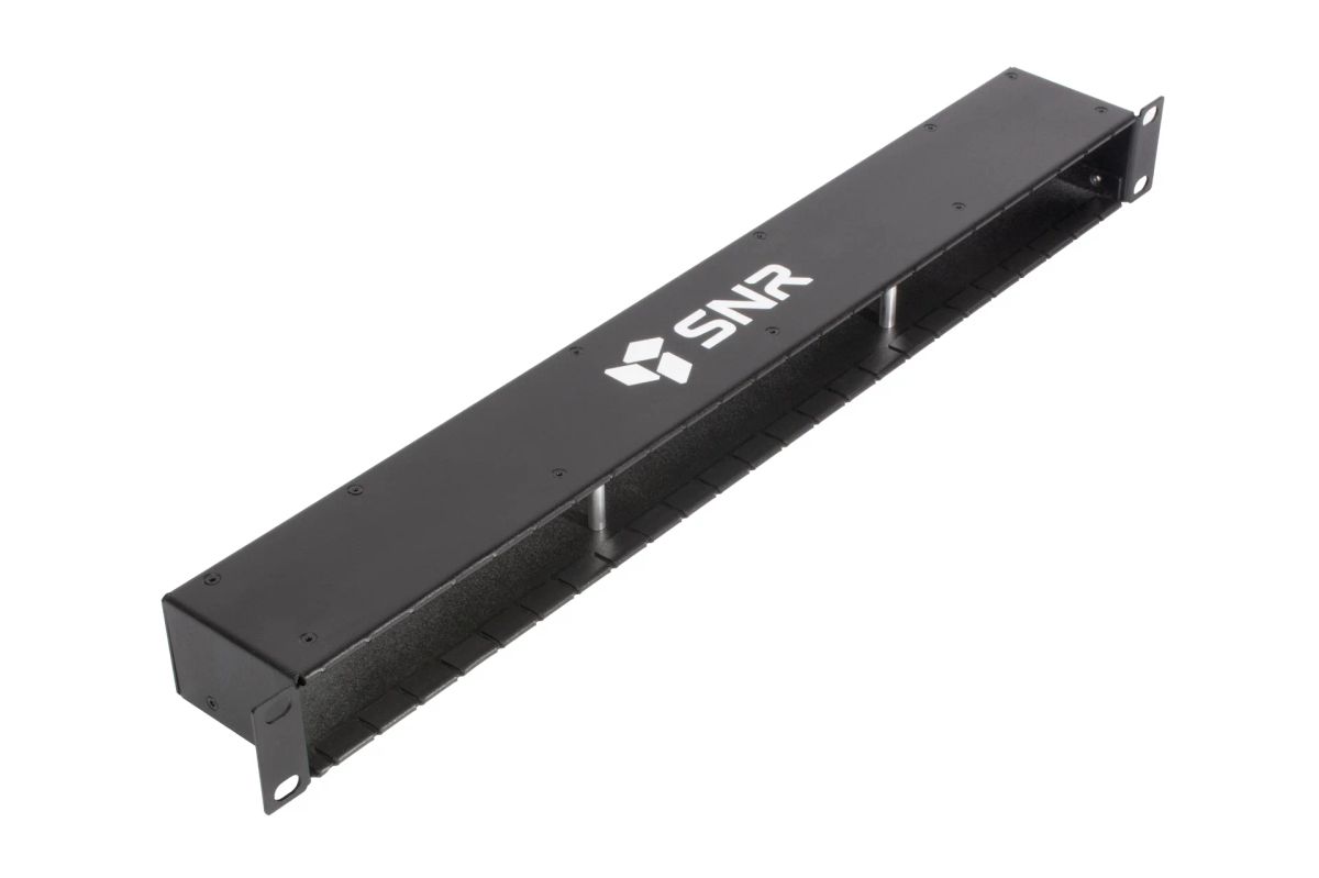Шасси  SNR-SPNet-PRM24-v2