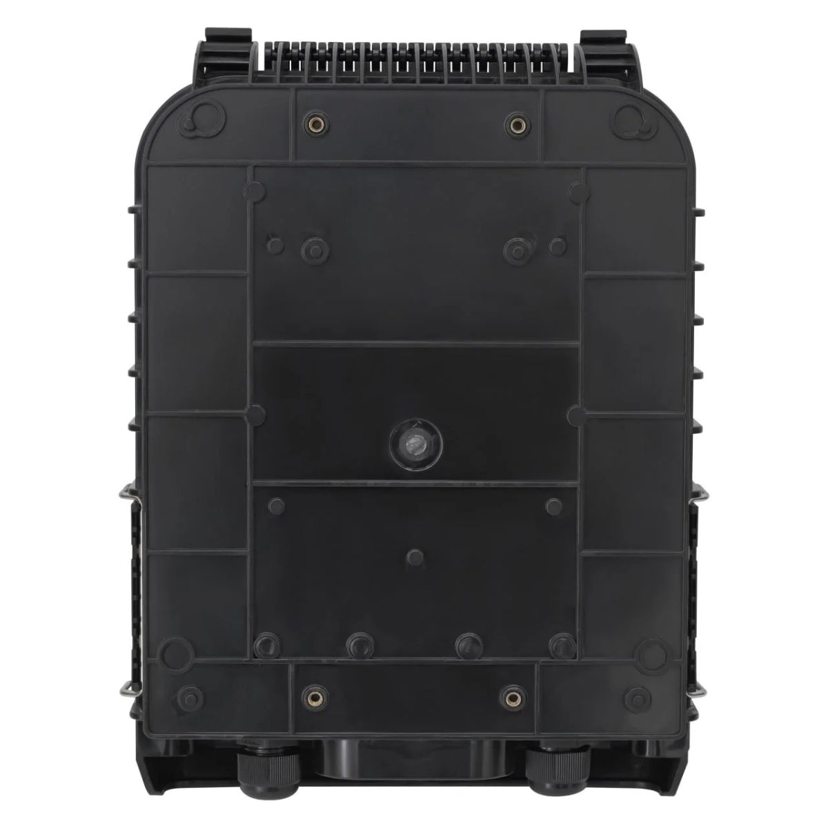 Коробка распределительная  SNR-FTTH-FDB-16D
