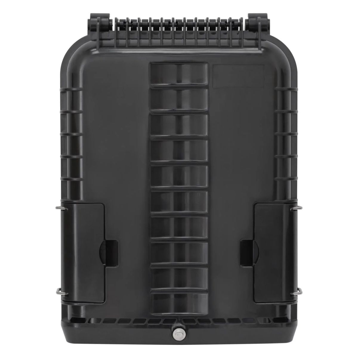Коробка распределительная  SNR-FTTH-FDB-16D