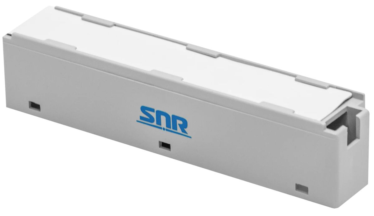 Держатель этикеток  SNR-BR-1310-LH