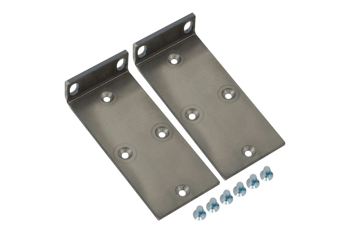 Крепление монтажное  SNR-RMB-AIR-CT5500-RK-MNT