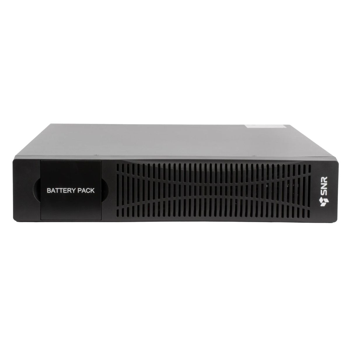 Блок батарей  SNR-UPS-BCRT-S48