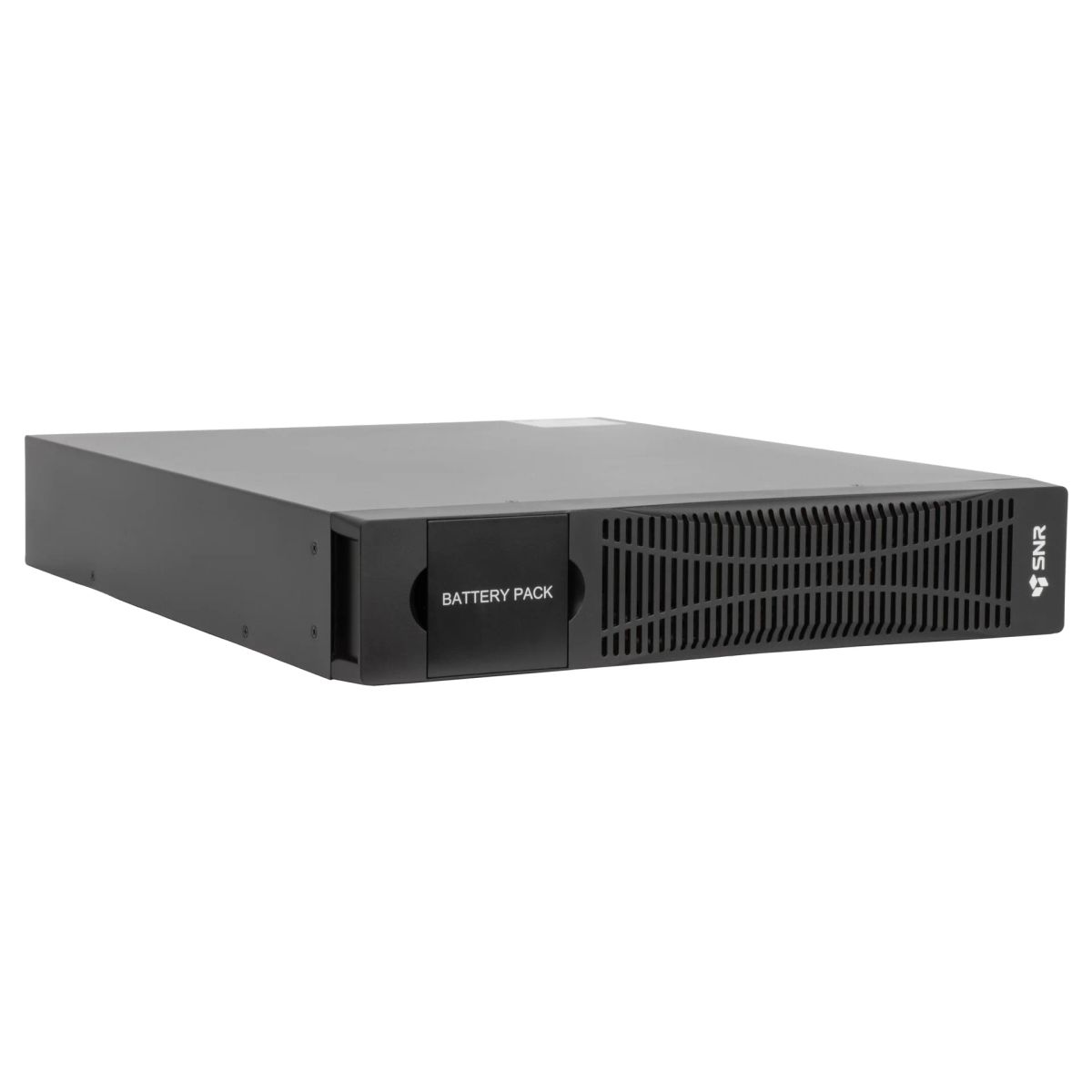 Блок батарей  SNR-UPS-BCRT-S48