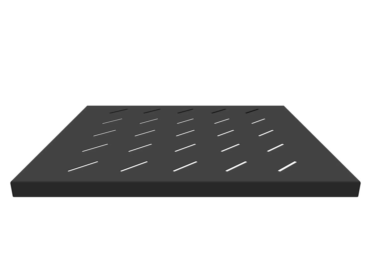 Полка шкафа  SNR-SHELF-06040-20B