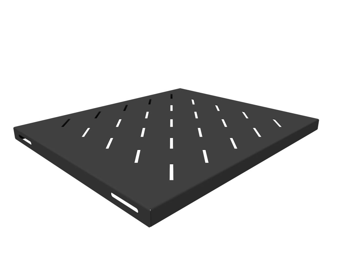 Полка шкафа  SNR-SHELF-06040-20B