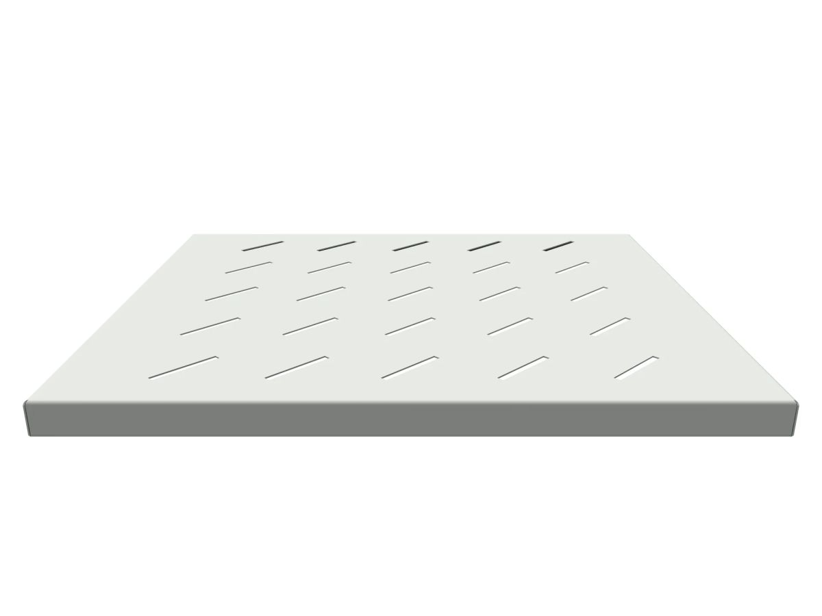 Полка шкафа  SNR-SHELF-06040-20G
