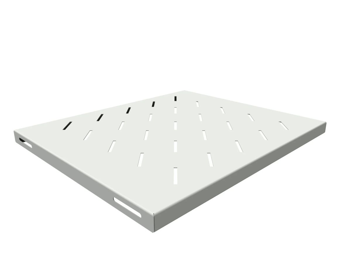 Полка шкафа  SNR-SHELF-06040-20G