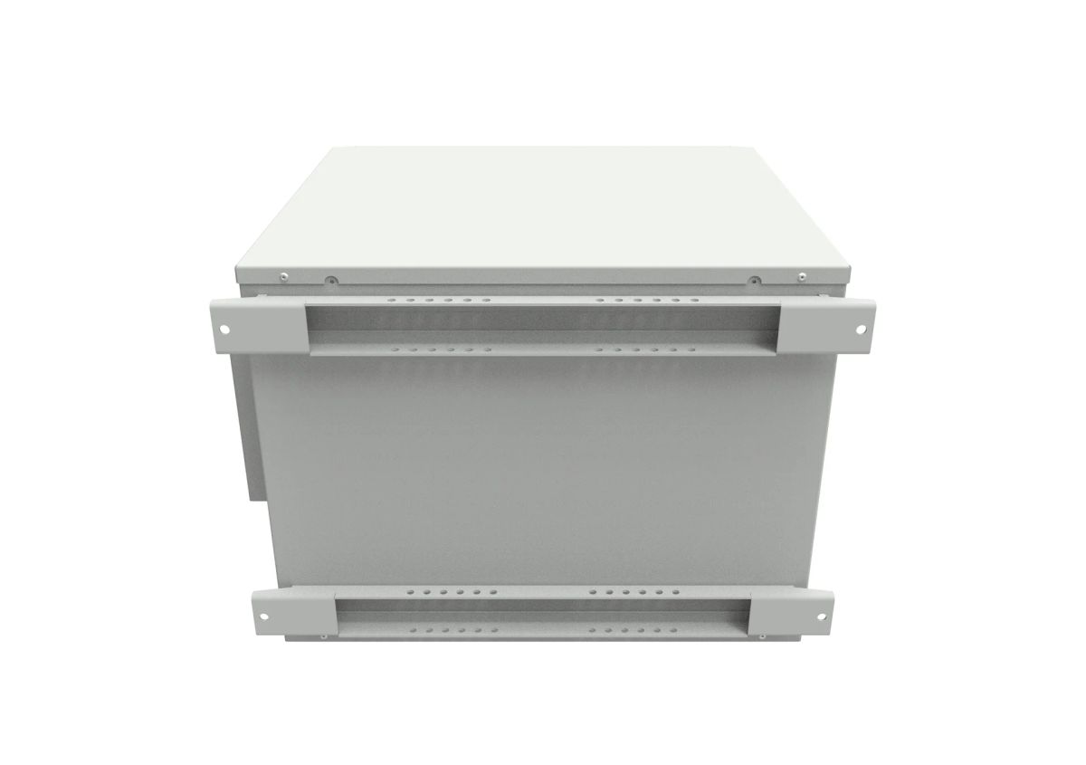 Шкаф телекоммуникационный  SNR-OWC-096060-CHM