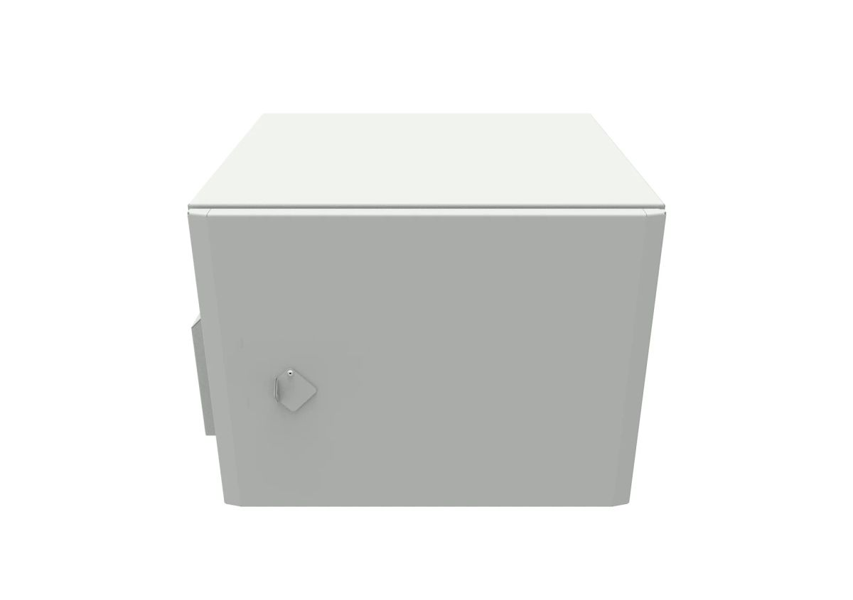 Шкаф телекоммуникационный  SNR-OWC-096060-CHM