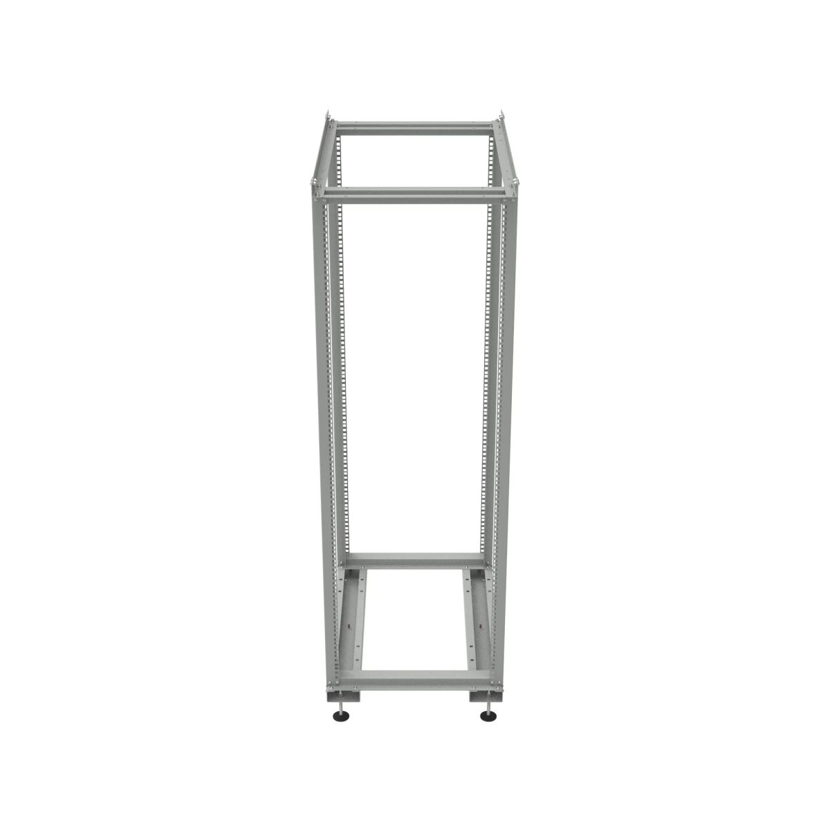 Стойка телекоммуникационная  SNR-STK-S-7533