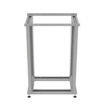 Стойка телекоммуникационная  SNR-STK-S-7524