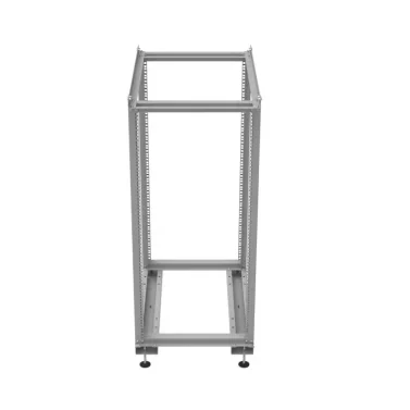 Стойка телекоммуникационная  SNR-STK-S-7524
