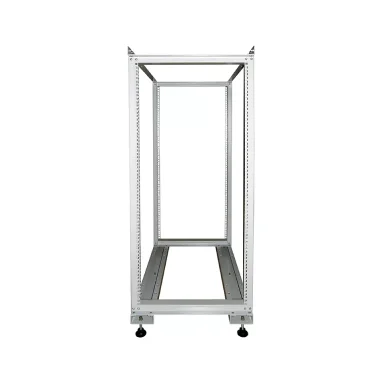 Стойка телекоммуникационная  SNR-STK-S-7524