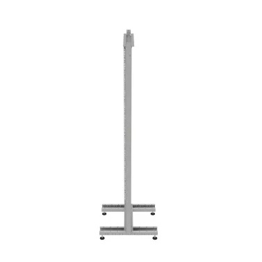 Стойка телекоммуникационная  SNR-STK-O-6042