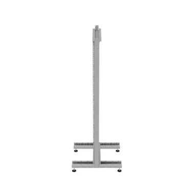 Стойка телекоммуникационная  SNR-STK-O-6033