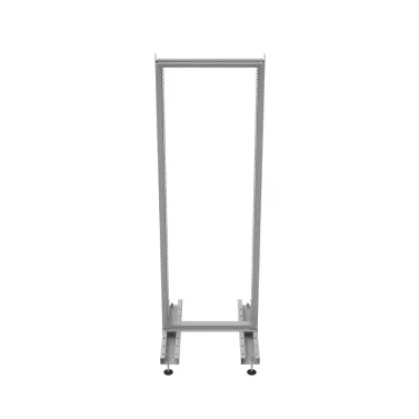 Стойка телекоммуникационная  SNR-STK-O-6033