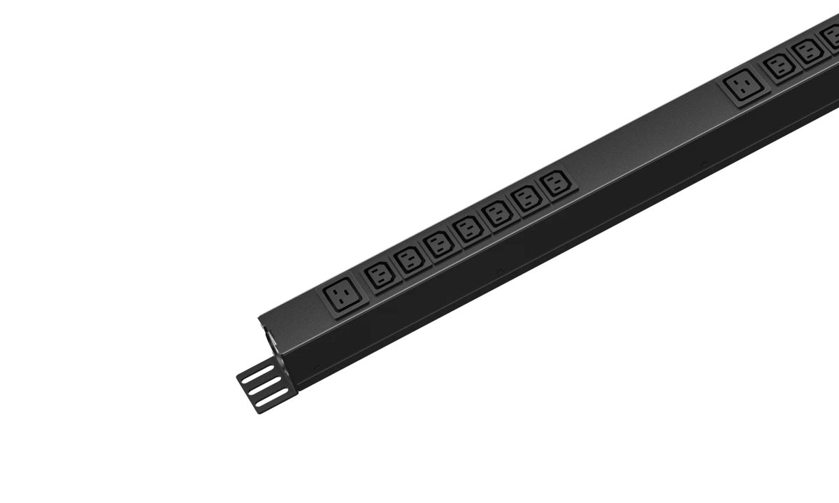 Блок розеток  SNR-PDU-A-21A03B-T16L3