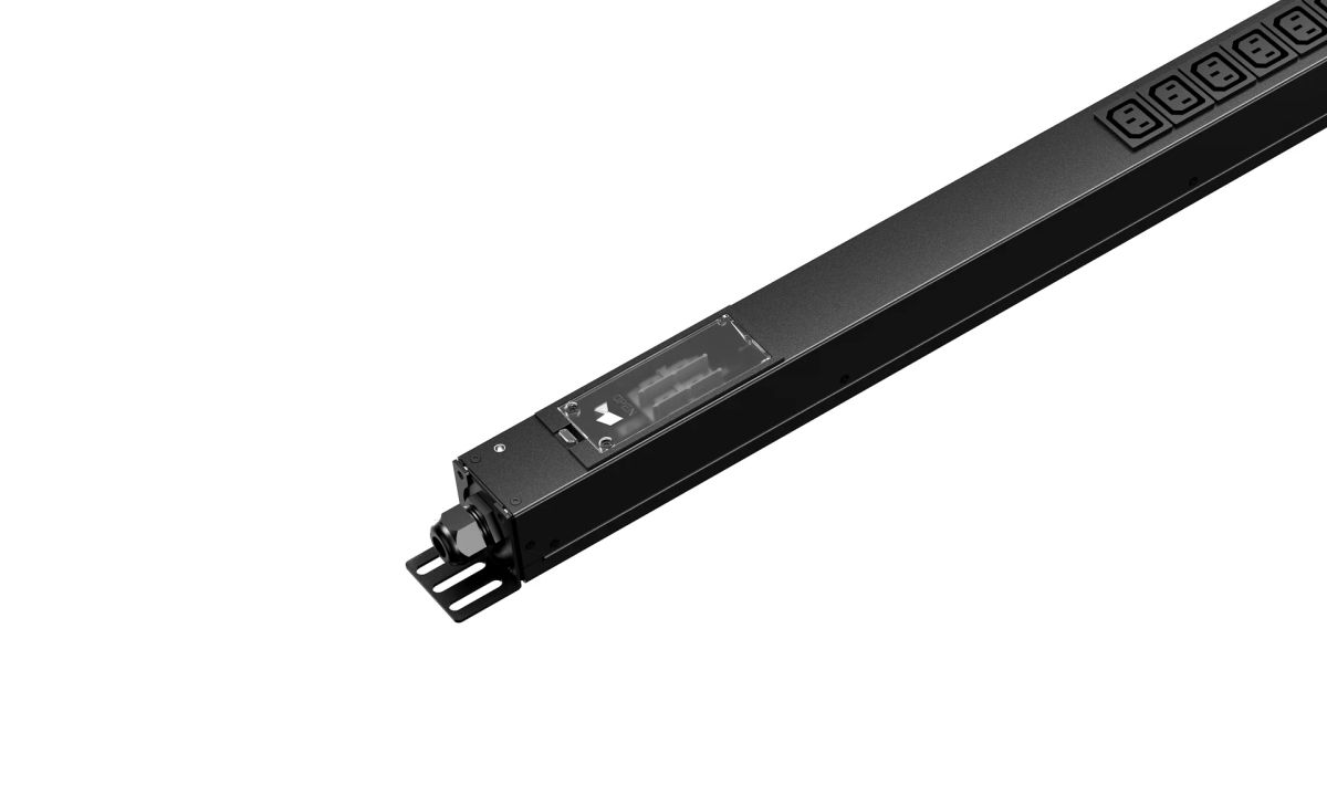 Блок розеток  SNR-PDU-A-21A03B-T16L3
