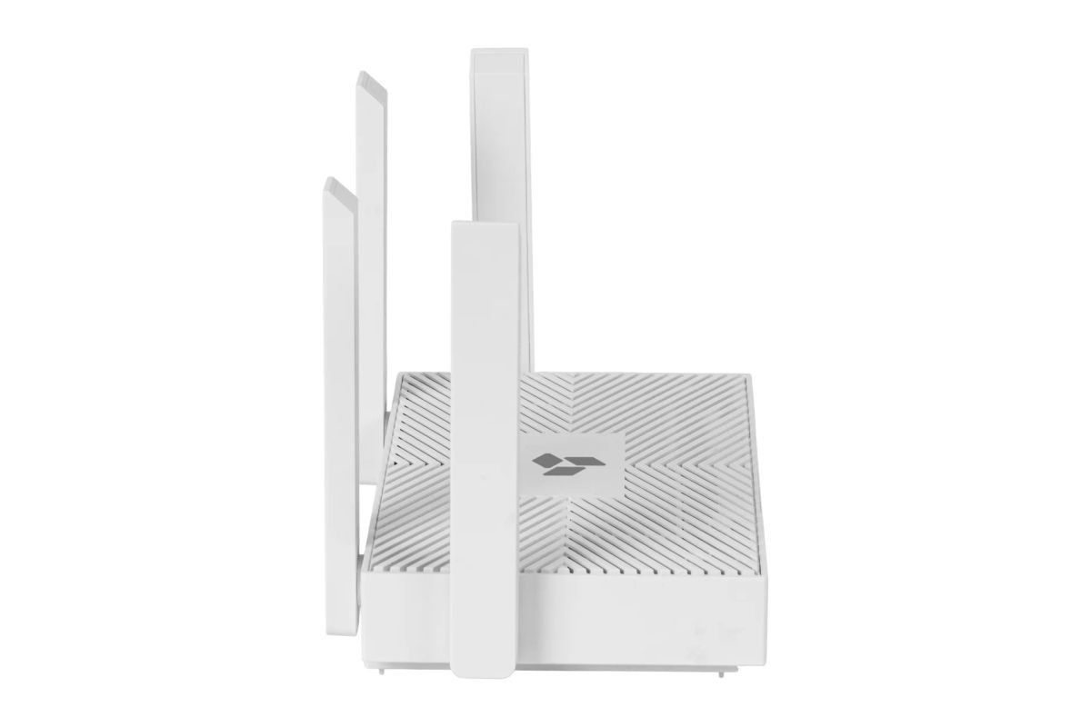 Роутер  SNR-RT622-G41-G2