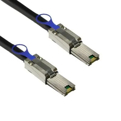 Патч-корд мультимедийный  SAS-8088/8088-1M