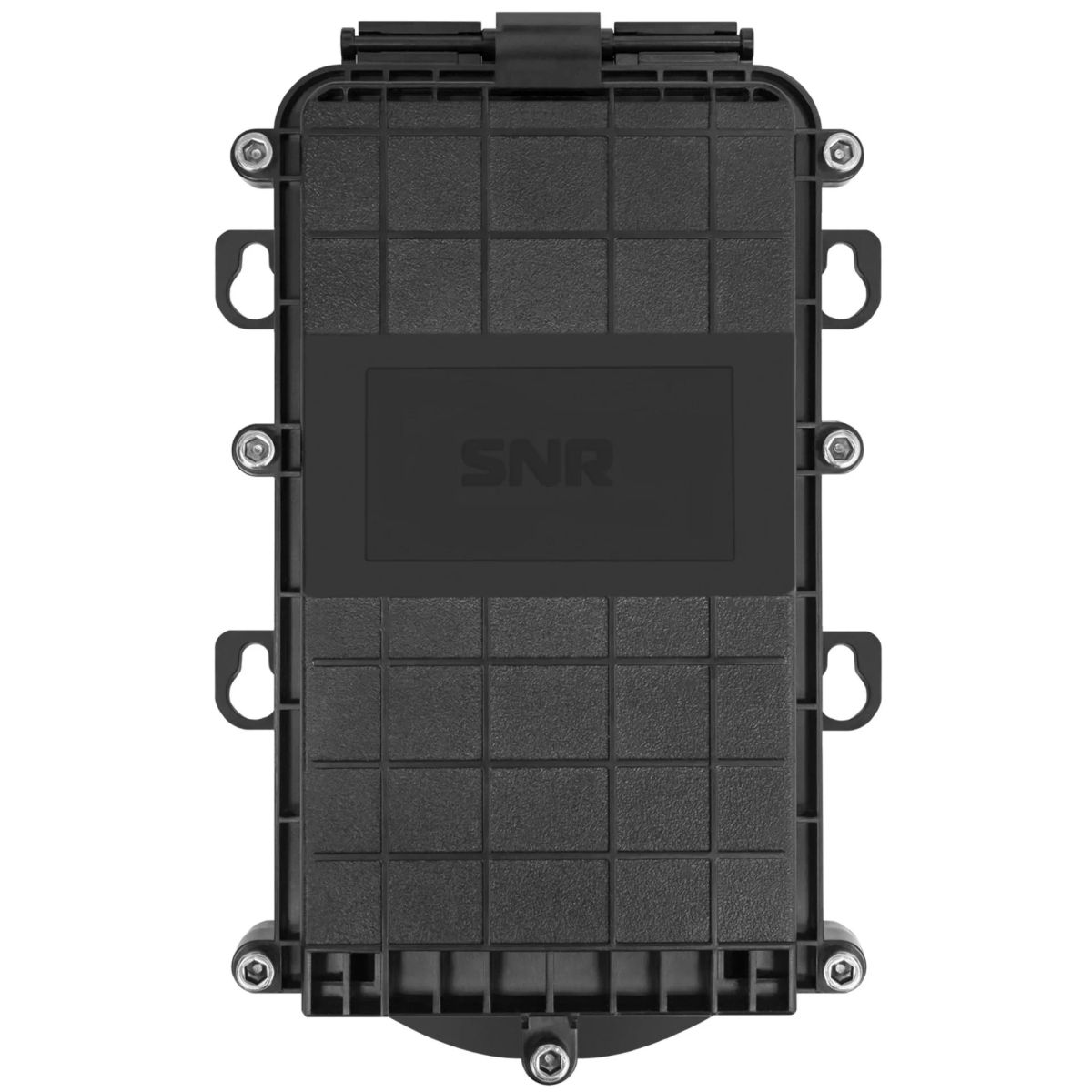Коробка распределительная  SNR-FTTH-FDB-08K