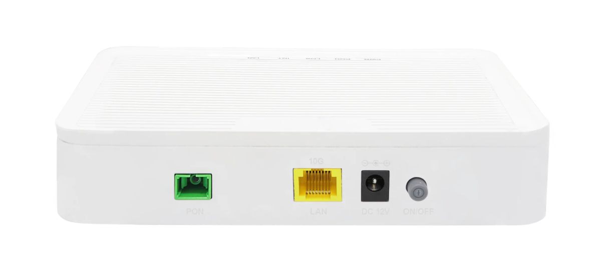 Терминал  SNR-ONU-XGSPON-10G