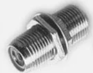 Переходник  SNR-FF-FF