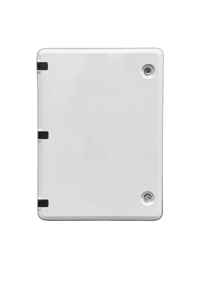 Шкаф телекоммуникационный  SNR-FWС-507025-IP65
