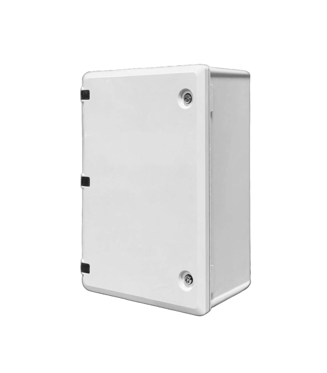 Шкаф телекоммуникационный  SNR-FWС-507025-IP65